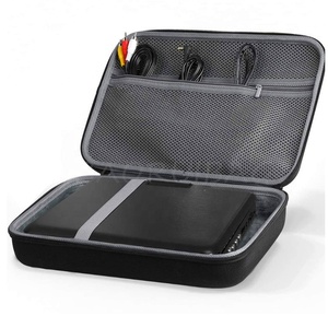 CD Storage Cases3334