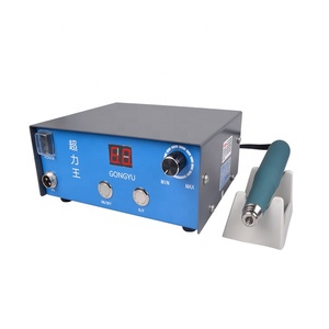 Metal Engraving Machines2660