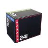 Plyometric Jump Boxes10532