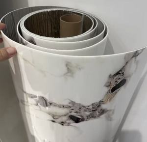 H7f7105239c2c45a9aae0450542f2bafdQ_300x300