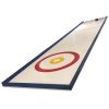 Ice hockey mat Factory Code 12726