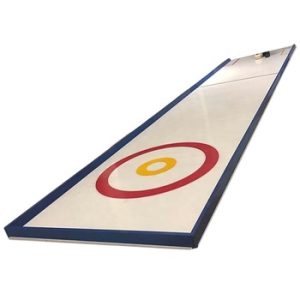 Ice hockey mat Factory Code 12726