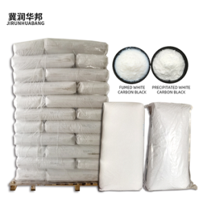 Chemical Auxiliary Agent86923