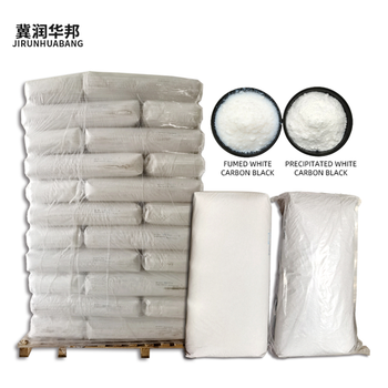 Chemical Auxiliary Agent86923