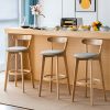 Bar Stools4328