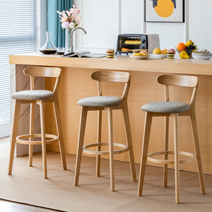 Bar Stools4328
