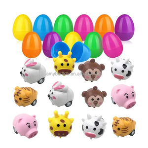 H7f842fdf8cd848719b53b08364bf645fZ_300x300