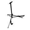 Instrument Stands9240
