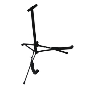 Instrument Stands9240
