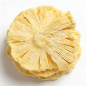 H7f8c951eb5244a44a83da004590399d11_300x300