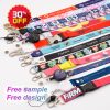 Mobile Phone Lanyard79592