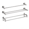 Towel Bars12572