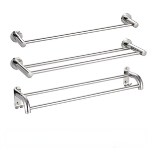 Towel Bars12572