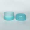 Makeup Remover Wipes17921
