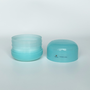 Makeup Remover Wipes17921