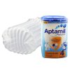 Container Inflatable Air Bags938