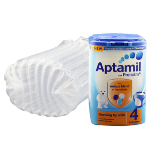 Container Inflatable Air Bags938