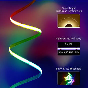 H7f9f1932f8934302ad145fb04dfdcffcZ_350x350