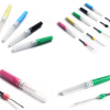Blood Lancets6949