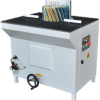 Manual Edge Grinders3890