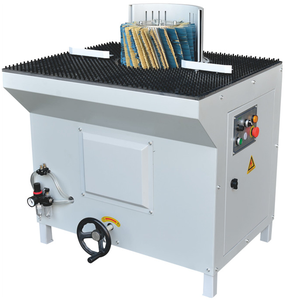 Manual Edge Grinders3890