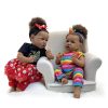 Toy Figure Bust12521