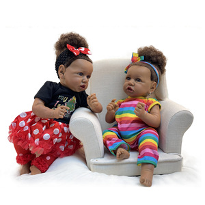 Toy Figure Bust12521