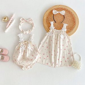 Toddler Girls’ Outfits11445