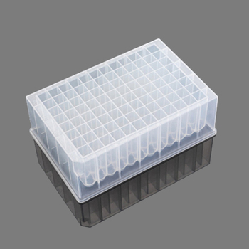 Laboratory Microplate85249