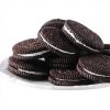 Biscuit82236