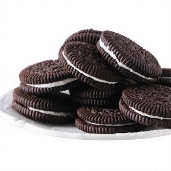 Biscuit82236