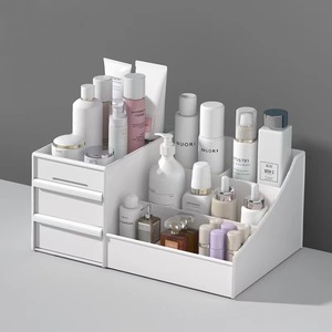 Cosmetic Storage Organizer Cases2368