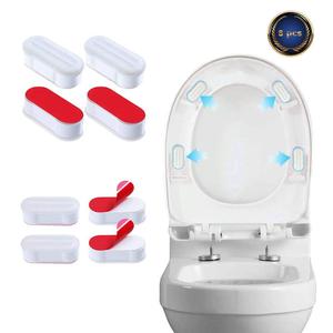 Tape Dispensers2476