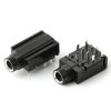 AV Connectors87845