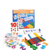 Math Learning Kits9864