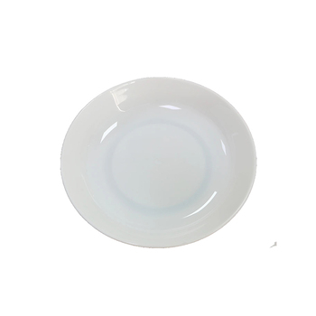 H7fc3516629bb44e49ec0d2ac990ffee6P_350x350