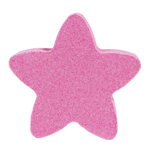 H7fc44f49da5f42449c0db6b454f49fb8k_300x300