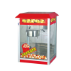 Large Commercial Popcorn Machines2554