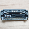 Other Auto Electronic Parts6219