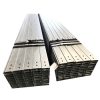 Solar Mounting System88977