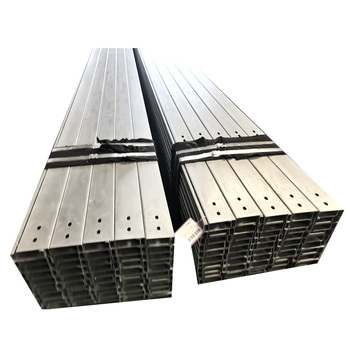 Solar Mounting System88977