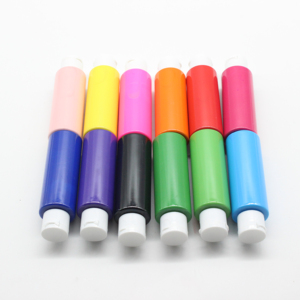 H7fd3578d0da444b2ae2bb9d53c8c6b2fy_300x300