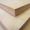 Logs93612