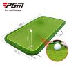 Golf Practice Trainers22019
