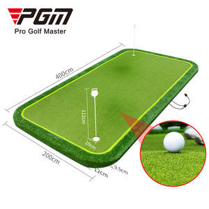 Golf Practice Trainers22019