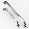 Bathroom Safety Equipment80374