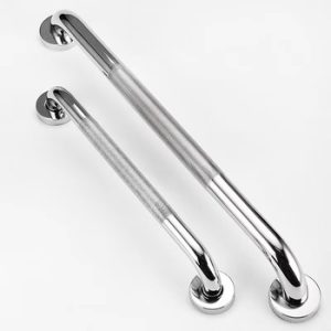 Bathroom Safety Equipment80374