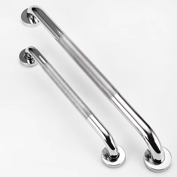 Bathroom Safety Equipment80374