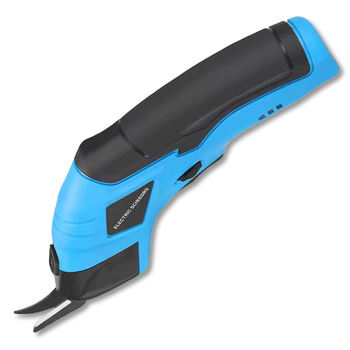 Tailor Scissors86094