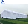 Party Tents2054